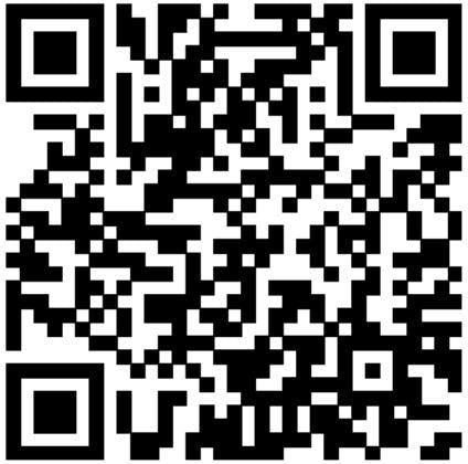 Military Senior ME QR Code